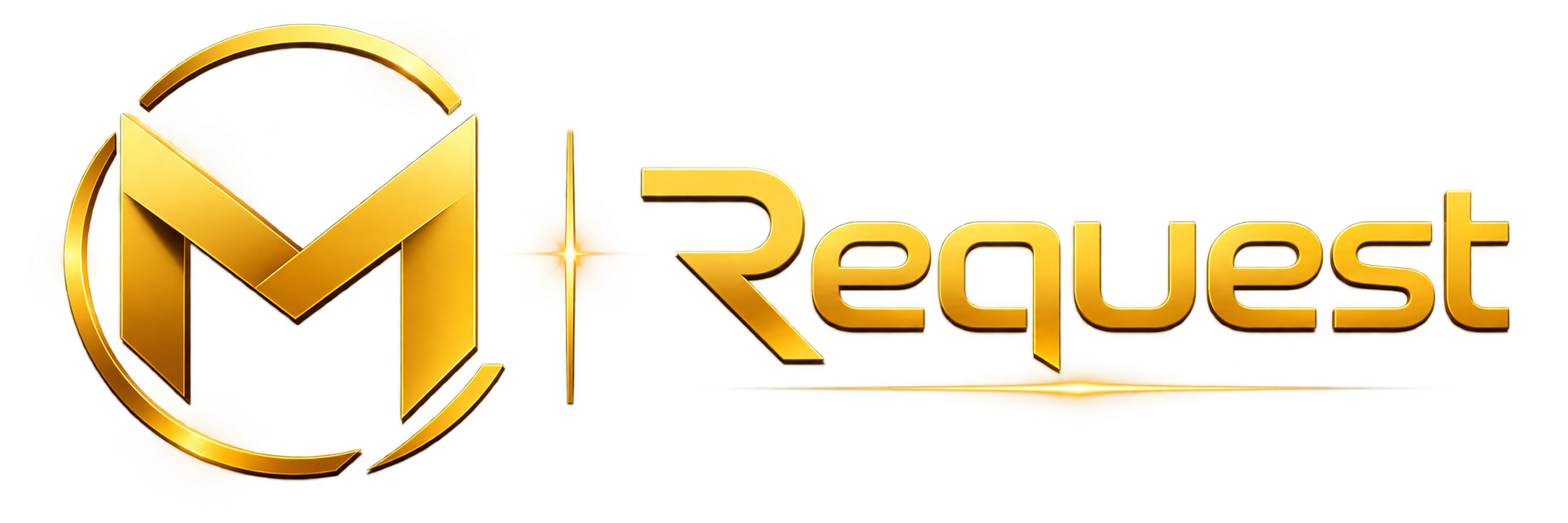 M Request